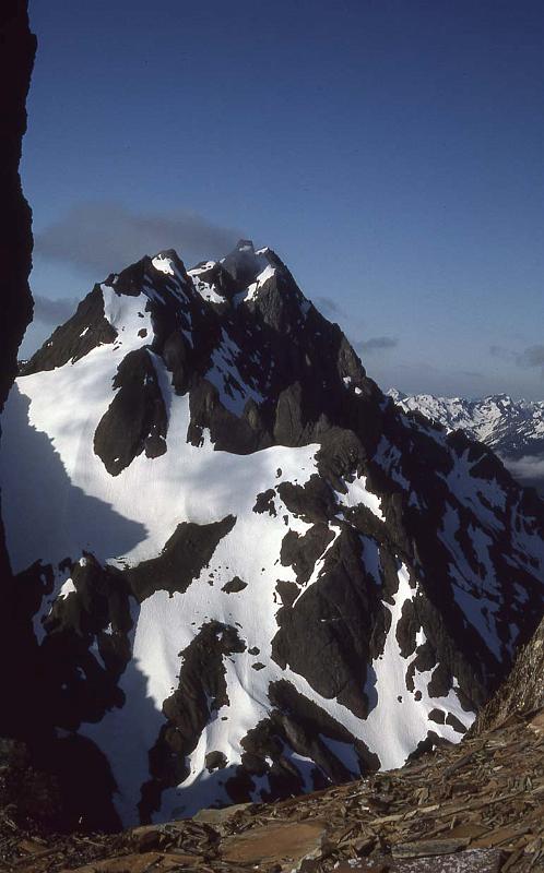 1986-032 Warrior Peaks Jun-1986 08.jpg